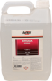 Afbeelding - https-www-ez-catalog-nl-Asset-b1424fe28cb94267bd5b03711e231bda-ImageFullSize-1526618-2-jpg